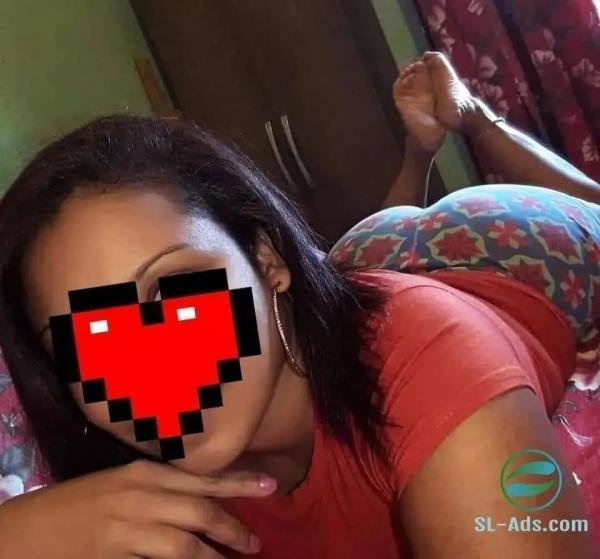 68183260ca171HGsiBpMHUl1746416224.jpg