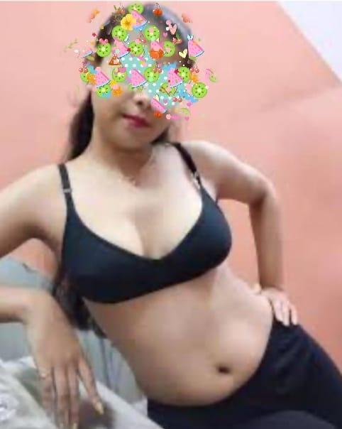 681a35c4997da2lmF1e86fL1746548164.jpg