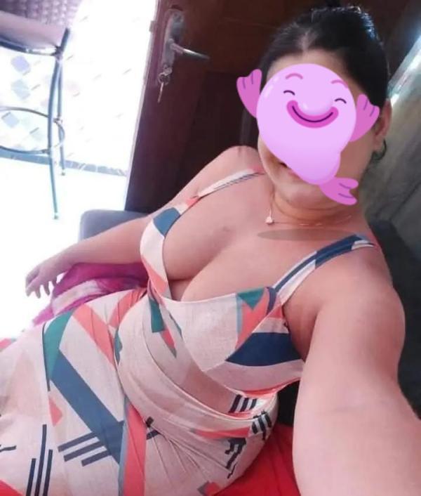 681bf4af2da0aOyna38G7KL1746662575.jpg