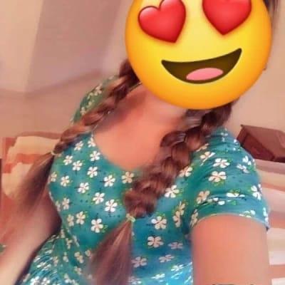 681c897d8c1efrWM30lAJ2c1746700669.jpg
