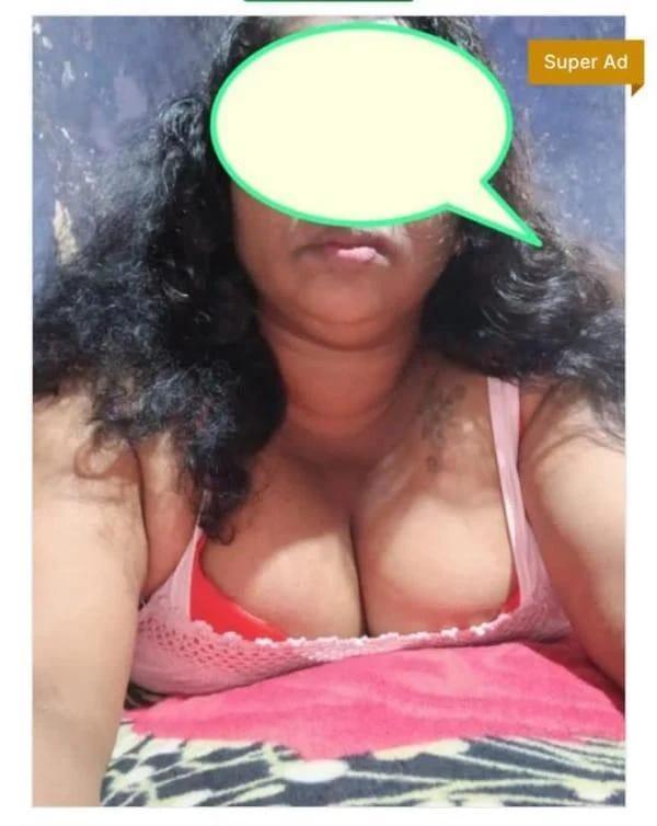 681dbdfcdc1f70h22OXTSgy1746779644.jpg
