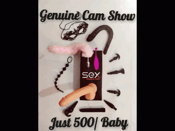 6820420da7436nstQnGh3Xa1746944525.gif