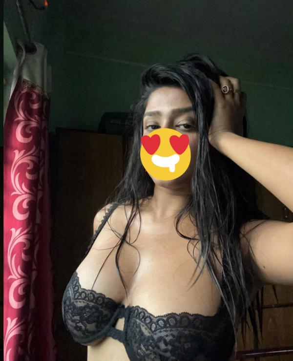 6820985d24d98Onsie9IjRH1746966621.jpg