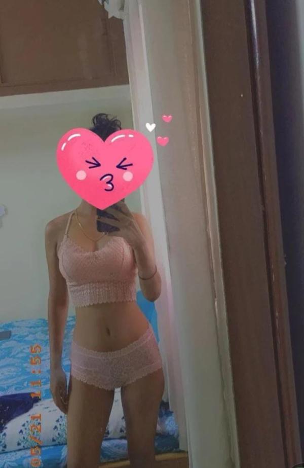 6820ed15c7f62luqQdCVlLO1746988309.jpg