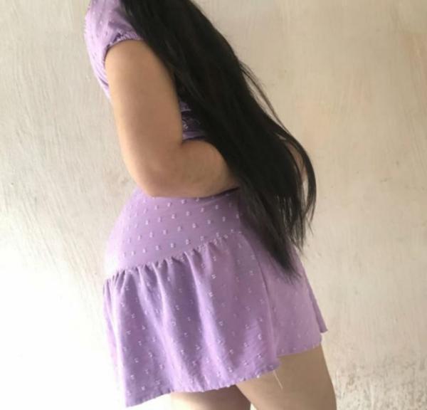 6820ed427d517CQ2znL5HuN1746988354.jpeg