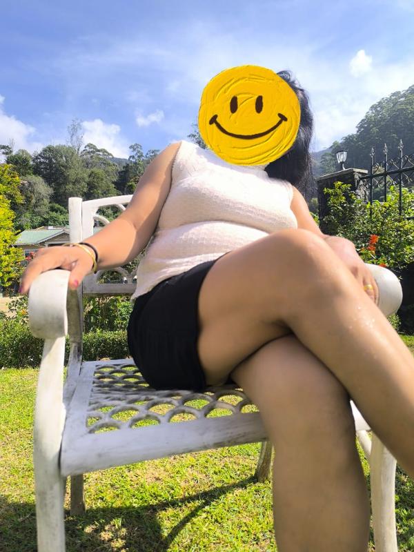 6821a22628058dbXSfQLX891747034662.jpg