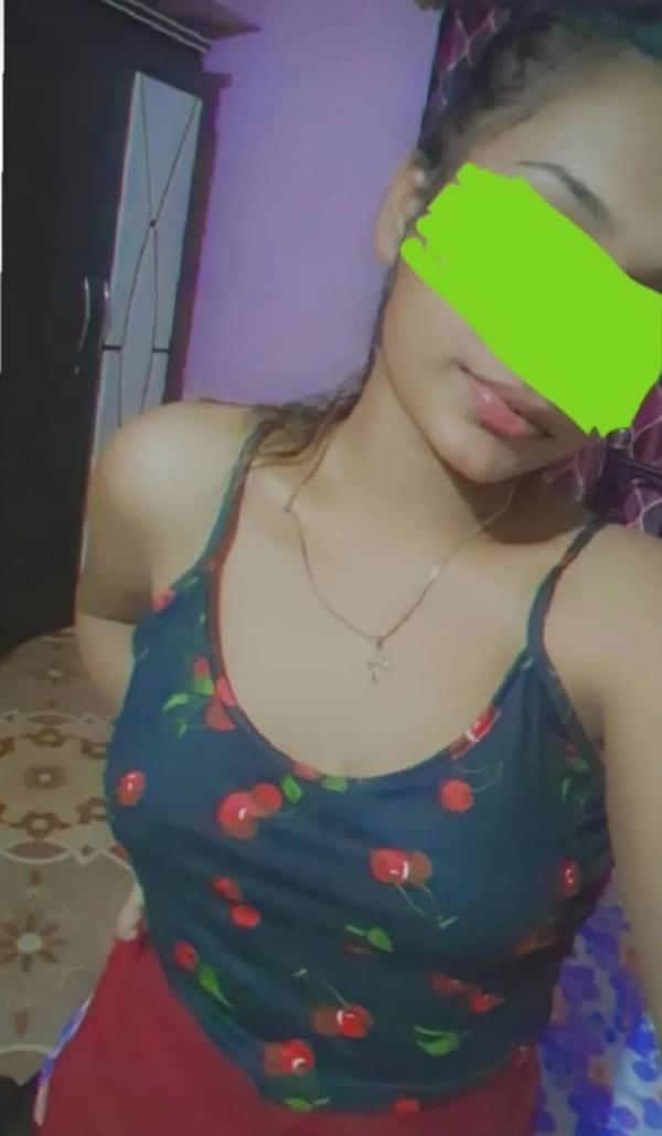 68221079274f5dJOk3xpn8L1747062905.jpg