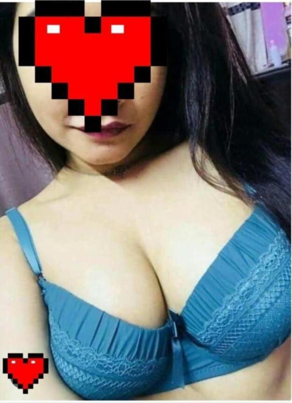 6824d0f201d37bO8GQlUSq31747243250.jpg