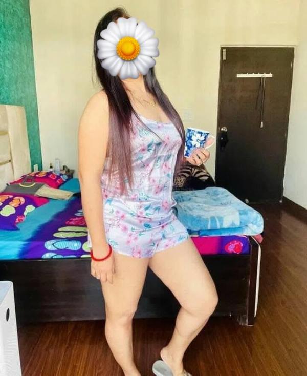 6824d75b4b99aA0AOUXXnKT1747244891.jpg