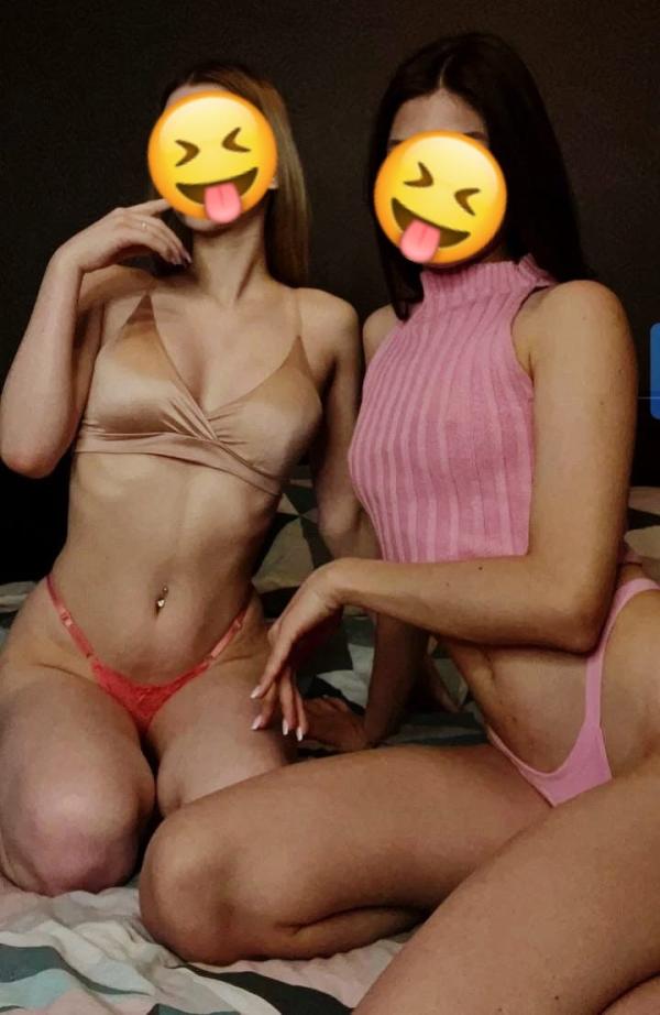 683dd459c8d6boHJN82AjKp1748882521.jpeg