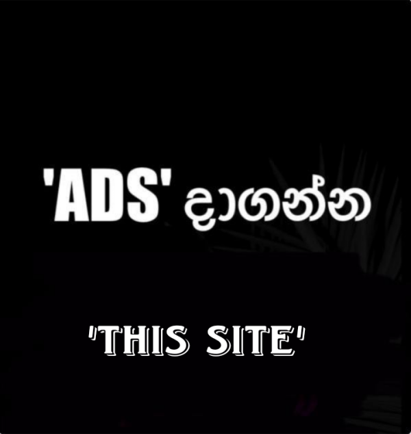 684f8f380dc3bih38OrScWv1750044472.png
